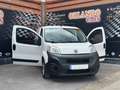 Fiat Fiorino Combi 1.3Mjt Base 5pl. Blanco - thumbnail 8