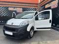 Fiat Fiorino Combi 1.3Mjt Base 5pl. Blanco - thumbnail 5