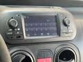 Fiat Fiorino Combi 1.3Mjt Base 5pl. Blanco - thumbnail 38