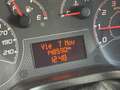 Fiat Fiorino Combi 1.3Mjt Base 5pl. Blanco - thumbnail 33