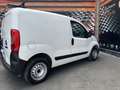 Fiat Fiorino Combi 1.3Mjt Base 5pl. Blanco - thumbnail 17