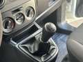 Fiat Fiorino Combi 1.3Mjt Base 5pl. Blanco - thumbnail 42