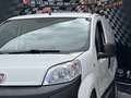 Fiat Fiorino Combi 1.3Mjt Base 5pl. Blanco - thumbnail 9