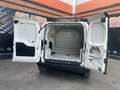 Fiat Fiorino Combi 1.3Mjt Base 5pl. Blanco - thumbnail 18
