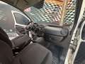 Fiat Fiorino Combi 1.3Mjt Base 5pl. Blanco - thumbnail 27