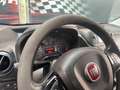 Fiat Fiorino Combi 1.3Mjt Base 5pl. Blanco - thumbnail 31