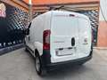 Fiat Fiorino Combi 1.3Mjt Base 5pl. Blanco - thumbnail 15