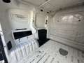 Fiat Fiorino Combi 1.3Mjt Base 5pl. Blanco - thumbnail 25