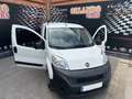 Fiat Fiorino Combi 1.3Mjt Base 5pl. Blanco - thumbnail 7