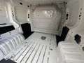 Fiat Fiorino Combi 1.3Mjt Base 5pl. Blanco - thumbnail 19