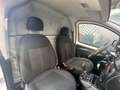 Fiat Fiorino Combi 1.3Mjt Base 5pl. Blanco - thumbnail 44