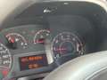 Fiat Fiorino Combi 1.3Mjt Base 5pl. Blanco - thumbnail 32