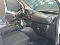 Fiat Fiorino Combi 1.3Mjt Base 5pl. Blanco - thumbnail 28