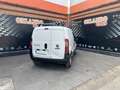 Fiat Fiorino Combi 1.3Mjt Base 5pl. Blanco - thumbnail 11