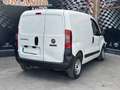 Fiat Fiorino Combi 1.3Mjt Base 5pl. Blanco - thumbnail 12