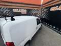 Fiat Fiorino Combi 1.3Mjt Base 5pl. Blanco - thumbnail 26