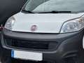 Fiat Fiorino Combi 1.3Mjt Base 5pl. Blanco - thumbnail 10