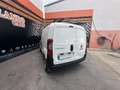Fiat Fiorino Combi 1.3Mjt Base 5pl. Blanco - thumbnail 13