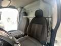 Fiat Fiorino Combi 1.3Mjt Base 5pl. Blanco - thumbnail 40