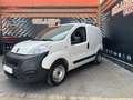 Fiat Fiorino Combi 1.3Mjt Base 5pl. Blanco - thumbnail 3
