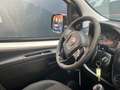 Fiat Fiorino Combi 1.3Mjt Base 5pl. Blanco - thumbnail 46