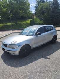 120d