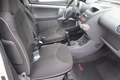 Peugeot 107 1.0-12V XS Elektrische ramen, Airco, Zie foto's Weiß - thumbnail 11