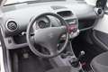 Peugeot 107 1.0-12V XS Elektrische ramen, Airco, Zie foto's Weiß - thumbnail 6