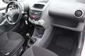 Peugeot 107 1.0-12V XS Elektrische ramen, Airco, Zie foto's Weiß - thumbnail 9