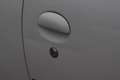 Peugeot 107 1.0-12V XS Elektrische ramen, Airco, Zie foto's Weiß - thumbnail 14