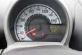 Peugeot 107 1.0-12V XS Elektrische ramen, Airco, Zie foto's Weiß - thumbnail 24
