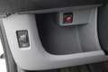 Peugeot 107 1.0-12V XS Elektrische ramen, Airco, Zie foto's Weiß - thumbnail 23