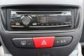 Peugeot 107 1.0-12V XS Elektrische ramen, Airco, Zie foto's Weiß - thumbnail 7