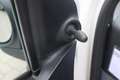 Peugeot 107 1.0-12V XS Elektrische ramen, Airco, Zie foto's Weiß - thumbnail 22