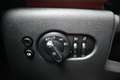 MINI Cooper S 5-deurs John Cooper Works Enigmatic Black / Panora Blauw - thumbnail 34