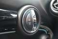 MINI Cooper S 5-deurs John Cooper Works Enigmatic Black / Panora Blauw - thumbnail 32