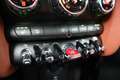MINI Cooper S 5-deurs John Cooper Works Enigmatic Black / Panora Blauw - thumbnail 27