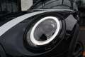 MINI Cooper S 5-deurs John Cooper Works Enigmatic Black / Panora Blauw - thumbnail 11