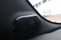 MINI Cooper S 5-deurs John Cooper Works Enigmatic Black / Panora Blauw - thumbnail 19