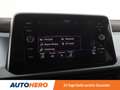 Volkswagen T-Roc 1.0 TSI Life *LED*ACC*SPUR*KLIMAAUT*CARPLAY&AUTO* Blau - thumbnail 21