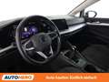 Volkswagen Golf 2.0 TDI Life Weiß - thumbnail 11