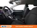 Volkswagen Golf 2.0 TDI Life Weiß - thumbnail 10