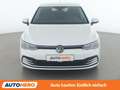 Volkswagen Golf 2.0 TDI Life Weiß - thumbnail 9
