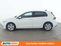 Volkswagen Golf 2.0 TDI Life Weiß - thumbnail 3