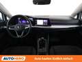 Volkswagen Golf 2.0 TDI Life Weiß - thumbnail 12