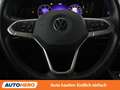 Volkswagen Golf 2.0 TDI Life Weiß - thumbnail 19