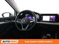 Volkswagen Golf 2.0 TDI Life Weiß - thumbnail 13