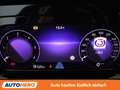 Volkswagen Golf 2.0 TDI Life Weiß - thumbnail 20