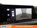 Volkswagen Golf 2.0 TDI Life Weiß - thumbnail 22