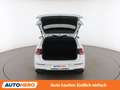 Volkswagen Golf 2.0 TDI Life Weiß - thumbnail 16